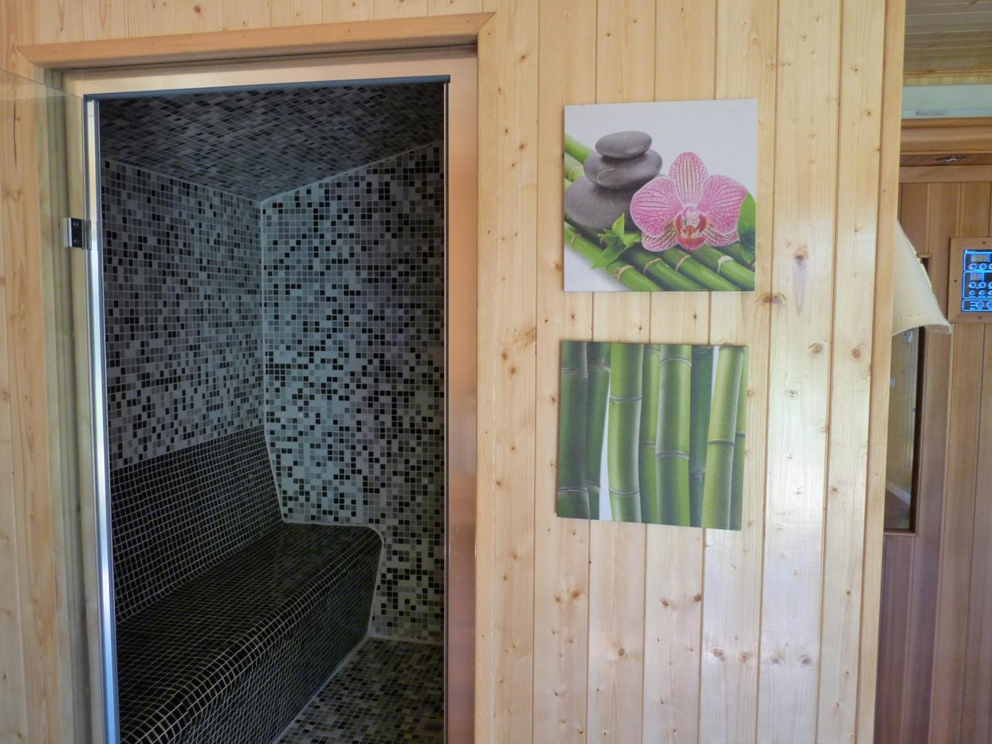 Manoir Des Chanterelles Meauzac Eksteriør billede
